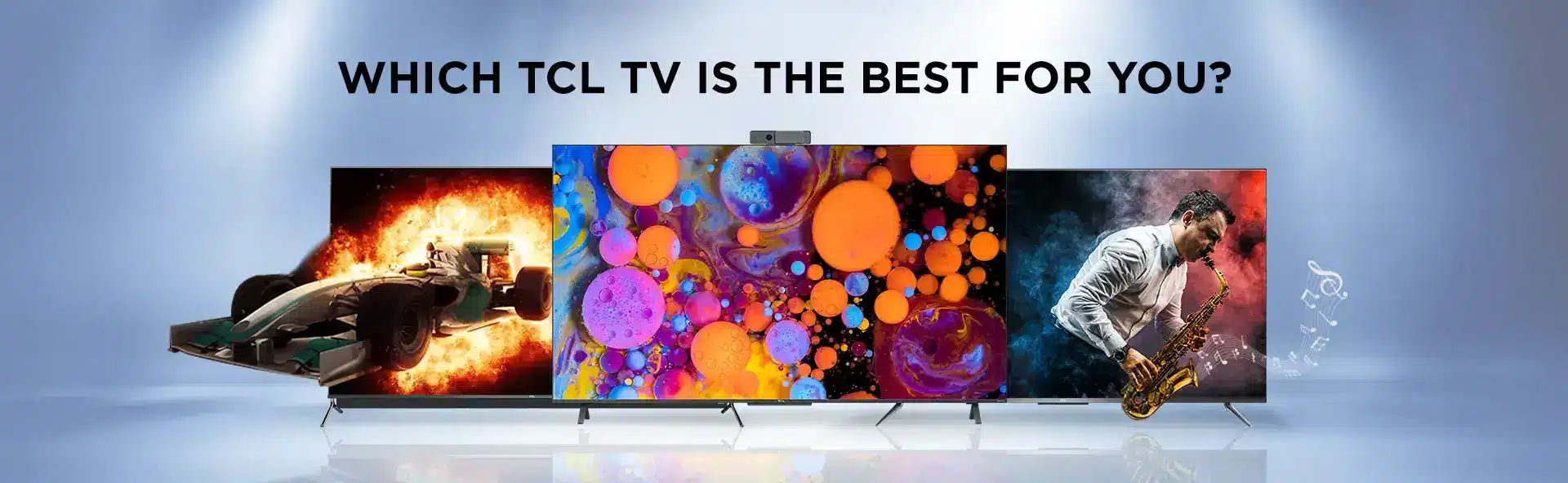 TCL Led TV Service Center in Mehdipatnam